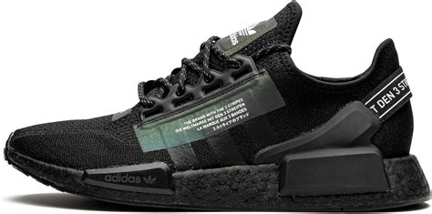 cheap adidas nmd mens